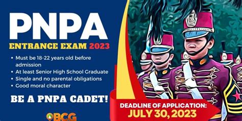 pnpa baguio location|How to Become a PNPA Cadet 2023: Online .